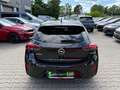 Opel Corsa F 1.2 Turbo **ALU Matrix PDC Tot-Winkel** Negru - thumbnail 8