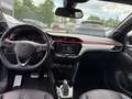 Opel Corsa F 1.2 Turbo **ALU Matrix PDC Tot-Winkel** Negru - thumbnail 14