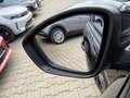 Opel Corsa F 1.2 Turbo **ALU Matrix PDC Tot-Winkel** Schwarz - thumbnail 12