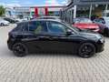 Opel Corsa F 1.2 Turbo **ALU Matrix PDC Tot-Winkel** Negru - thumbnail 6