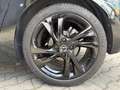 Opel Corsa F 1.2 Turbo **ALU Matrix PDC Tot-Winkel** Negru - thumbnail 10