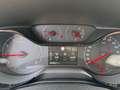 Opel Corsa F 1.2 Turbo **ALU Matrix PDC Tot-Winkel** Negru - thumbnail 16