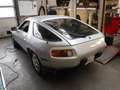 Porsche 928 Coupé Silver - thumbnail 7