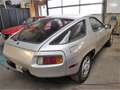 Porsche 928 Coupé Ezüst - thumbnail 4