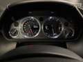 Aston Martin Vantage COUPE V8 4.7 420ch Grau - thumbnail 19