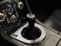 Aston Martin Vantage COUPE V8 4.7 420ch Grau - thumbnail 17