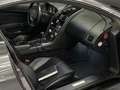 Aston Martin Vantage COUPE V8 4.7 420ch Grau - thumbnail 18
