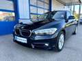 BMW 118 d Noir - thumbnail 2