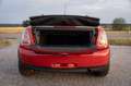 MINI One Cabrio - thumbnail 7
