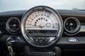 MINI One Cabrio - thumbnail 3