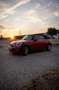 MINI One Cabrio - thumbnail 12