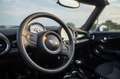 MINI One Cabrio - thumbnail 4