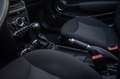 MINI One Cabrio - thumbnail 5