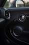 MINI One Cabrio - thumbnail 9