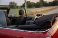 MINI One Cabrio - thumbnail 6