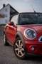 MINI One Cabrio - thumbnail 8