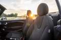 MINI One Cabrio - thumbnail 11