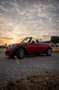 MINI One Cabrio - thumbnail 1