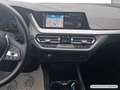 BMW 120 d xDrive 5-Tuerer (F40) Advantage DAB LED Grau - thumbnail 8