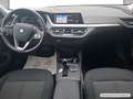 BMW 120 d xDrive 5-Tuerer (F40) Advantage DAB LED Grau - thumbnail 10
