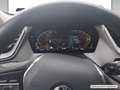 BMW 120 d xDrive 5-Tuerer (F40) Advantage DAB LED Grau - thumbnail 12