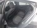 BMW 120 d xDrive 5-Tuerer (F40) Advantage DAB LED Grau - thumbnail 7
