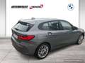BMW 120 d xDrive 5-Tuerer (F40) Advantage DAB LED Grau - thumbnail 4