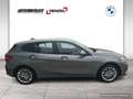 BMW 120 d xDrive 5-Tuerer (F40) Advantage DAB LED Grau - thumbnail 6