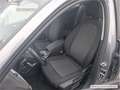 BMW 120 d xDrive 5-Tuerer (F40) Advantage DAB LED Grau - thumbnail 11
