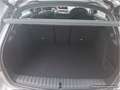 BMW 120 d xDrive 5-Tuerer (F40) Advantage DAB LED Grau - thumbnail 9