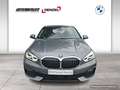 BMW 120 d xDrive 5-Tuerer (F40) Advantage DAB LED Grau - thumbnail 2