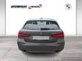 BMW 120 d xDrive 5-Tuerer (F40) Advantage DAB LED Grau - thumbnail 5