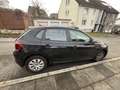 Volkswagen Polo Trendline Schwarz - thumbnail 4