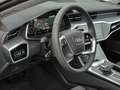 Audi A7 50 TDI qu. S line Air*HuD*Dynamik Bleu - thumbnail 17