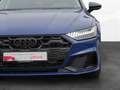 Audi A7 50 TDI qu. S line Air*HuD*Dynamik plava - thumbnail 12