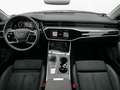 Audi A7 50 TDI qu. S line Air*HuD*Dynamik Kék - thumbnail 5