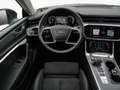 Audi A7 50 TDI qu. S line Air*HuD*Dynamik Kék - thumbnail 8