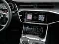 Audi A7 50 TDI qu. S line Air*HuD*Dynamik Kék - thumbnail 6