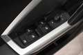 Audi Q3 35 TDI S-tronic Schwarz - thumbnail 25
