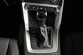 Audi Q3 35 TDI S-tronic Schwarz - thumbnail 15