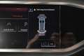 Audi Q3 35 TDI S-tronic Schwarz - thumbnail 5