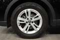 Audi Q3 35 TDI S-tronic Schwarz - thumbnail 4