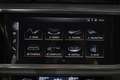Audi Q3 35 TDI S-tronic Schwarz - thumbnail 12