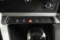 Audi Q3 35 TDI S-tronic Schwarz - thumbnail 14