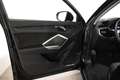 Audi Q3 35 TDI S-tronic Schwarz - thumbnail 24