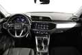 Audi Q3 35 TDI S-tronic Schwarz - thumbnail 11