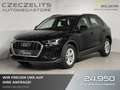 Audi Q3 35 TDI S-tronic Schwarz - thumbnail 1