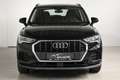Audi Q3 35 TDI S-tronic Schwarz - thumbnail 2