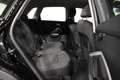 Audi Q3 35 TDI S-tronic Schwarz - thumbnail 10