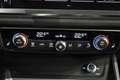 Audi Q3 35 TDI S-tronic Schwarz - thumbnail 13